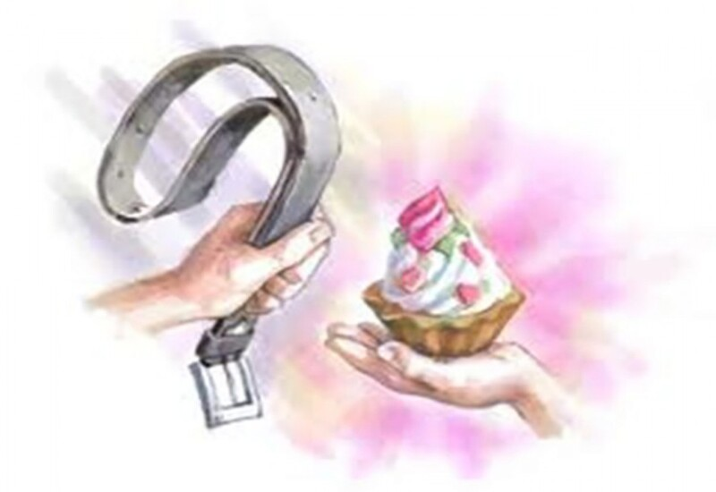 Если вы только начинаете свой безуглеводный путь, следовать нужно довольно строго. 